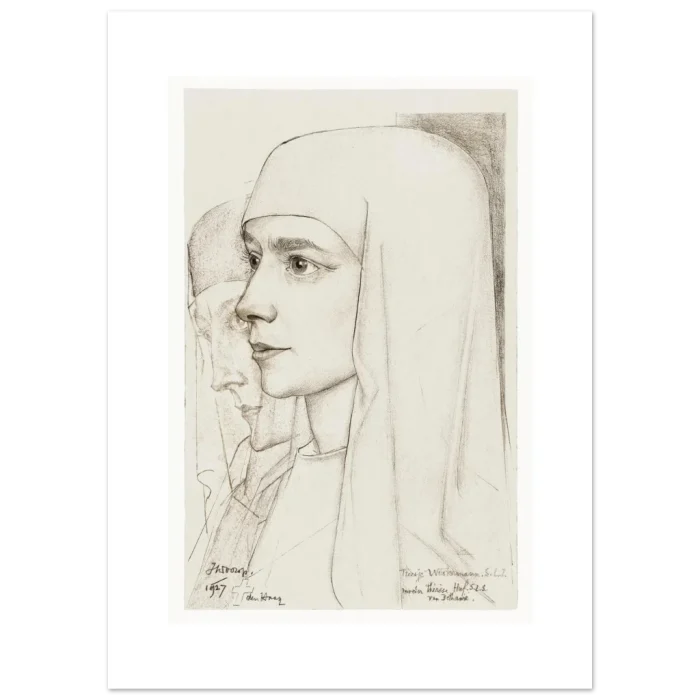 78bc8411-6333-445c-91ee-79a5ee94d47e