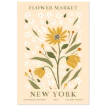 78bea193-9a2d-42c9-936d-5435f882b291