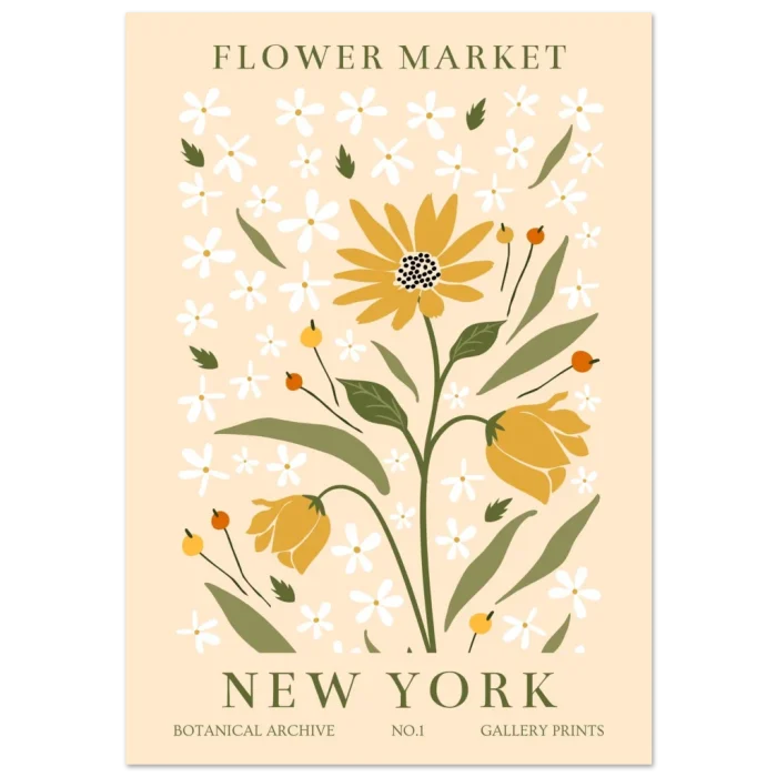 78bea193-9a2d-42c9-936d-5435f882b291