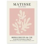 78d188ac-7347-4820-8312-064604fc9ef6