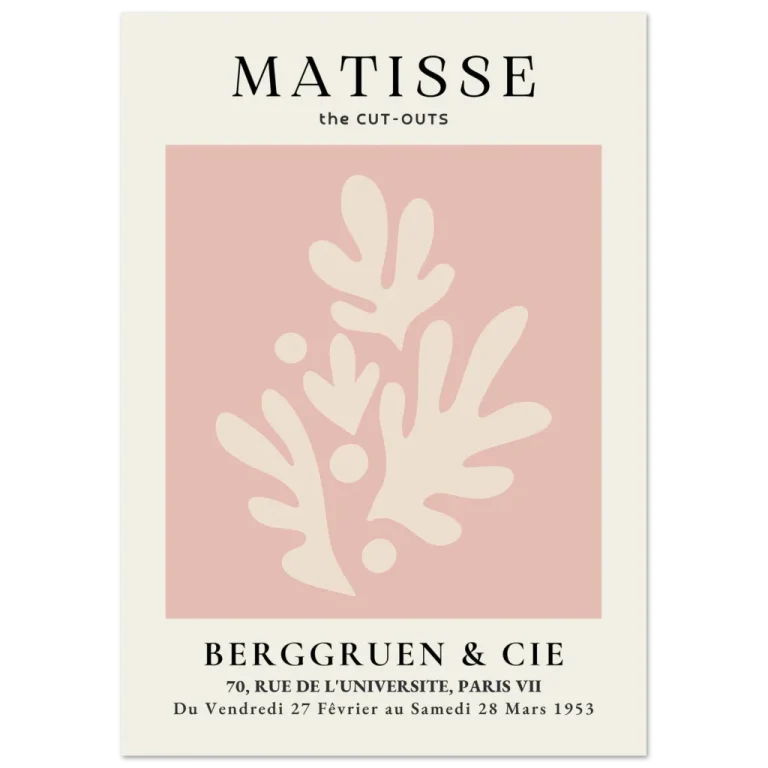 78d188ac-7347-4820-8312-064604fc9ef6