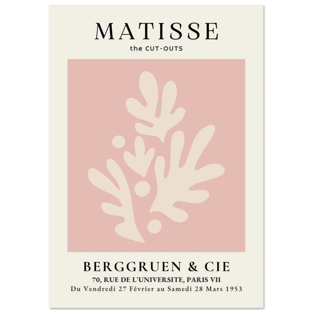 78d188ac-7347-4820-8312-064604fc9ef6