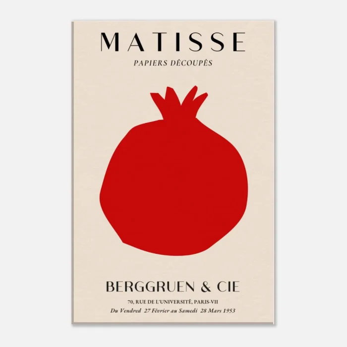 78d24fc9-a69a-4d4d-a31f-da3aaf5253be