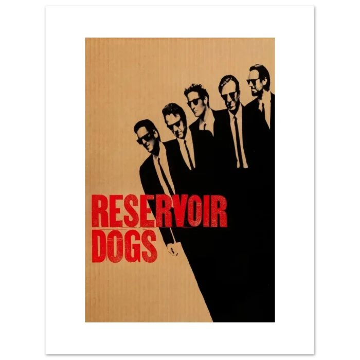 78d5de0c-4da1-4f3e-ba92-3c989f638195