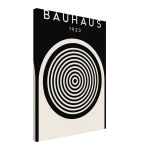 78d60dae-17cd-4761-b955-b83cdc436d0d