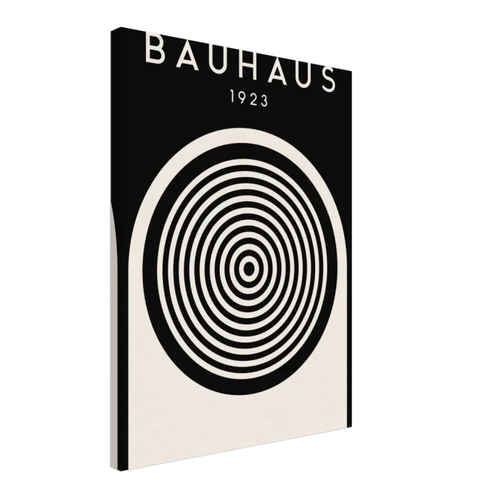 78d60dae-17cd-4761-b955-b83cdc436d0d