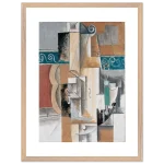 78d711d8-841c-4511-97fd-d7202e0f2c03