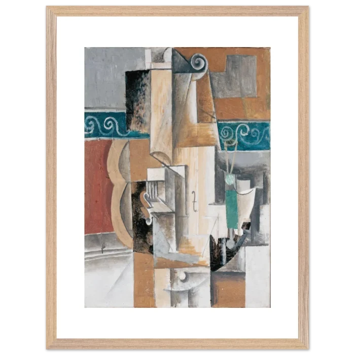 78d711d8-841c-4511-97fd-d7202e0f2c03