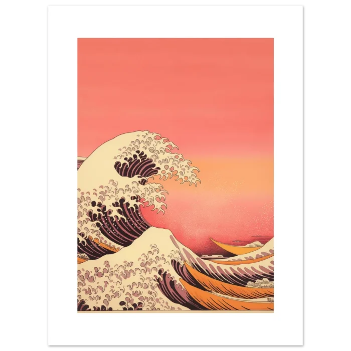 78dc65fc-5acf-48bd-b1e0-55db77b87df4