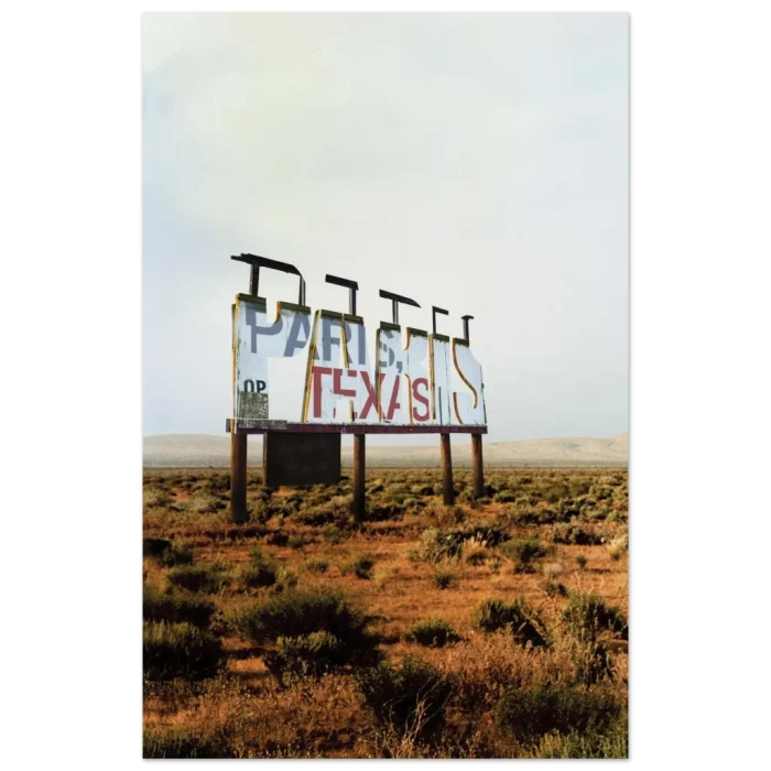 78dd6f39-f9ca-4bf5-961f-fca6d3168bc8