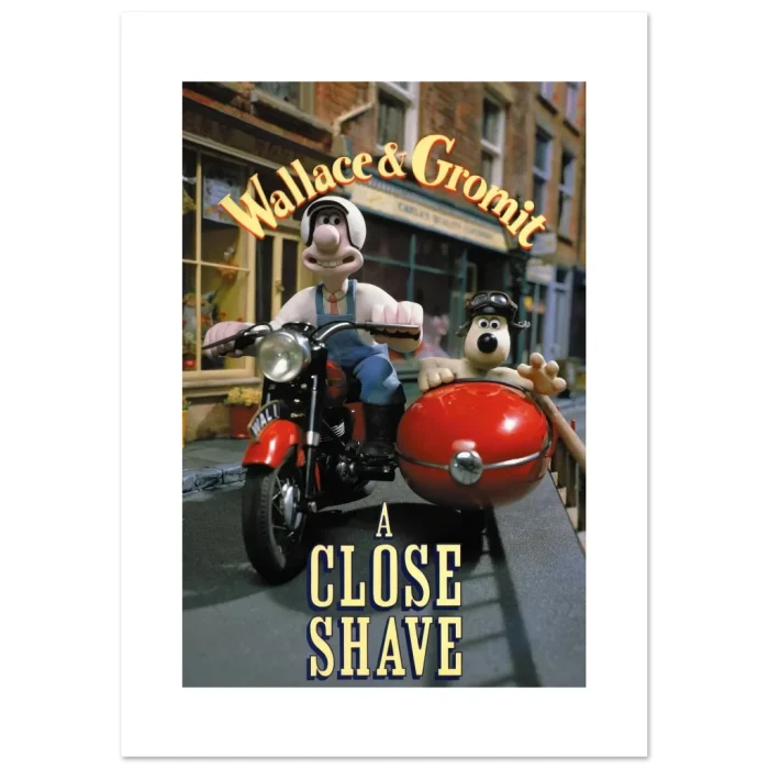 78dfebfe-0691-4a9c-abb2-18e6cab28fac