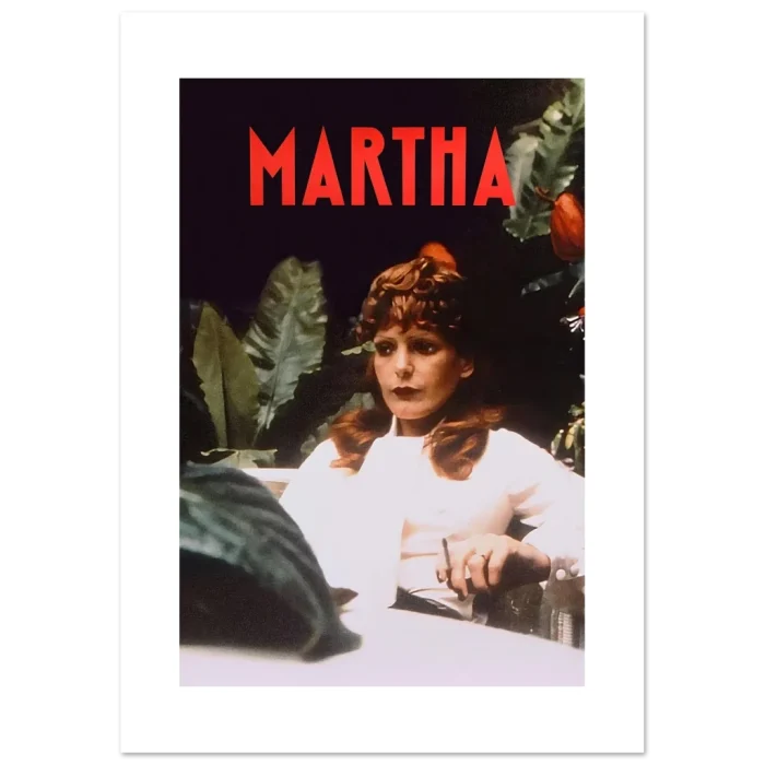 78e5c942-efcb-4149-ae9c-56c3f5c22c92