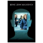 78e7c2b4-3f4a-4793-a462-55b60e65441f