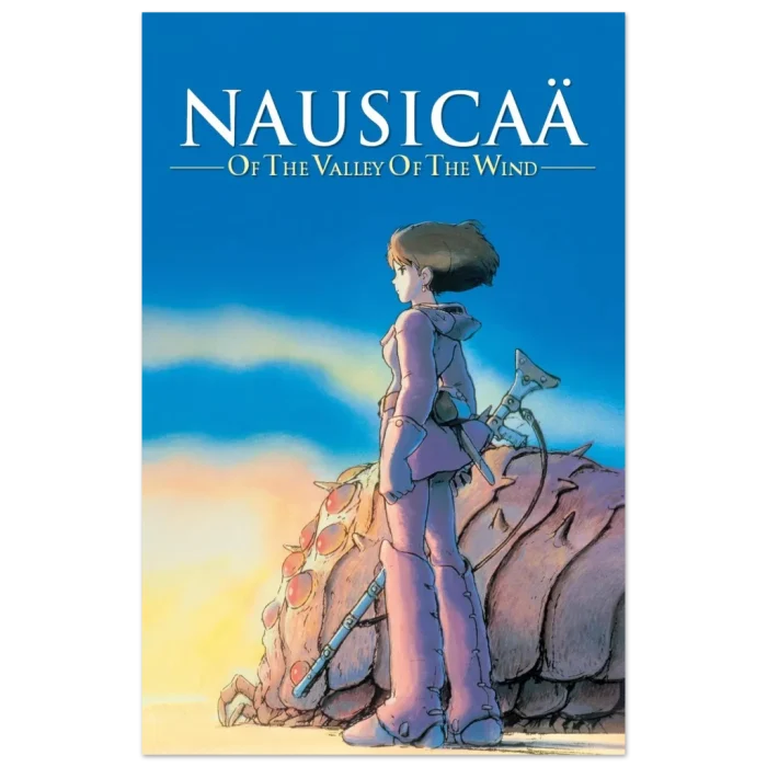 78e7c303-9659-4ce4-bb37-4694688f7bcd