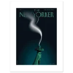 78f1ada6-a89c-4f5a-bed9-7d6e1bde3dab