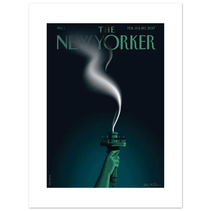 78f1ada6-a89c-4f5a-bed9-7d6e1bde3dab