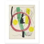 78f2864d-0791-49ce-8b7d-ee8f4fab4fcd