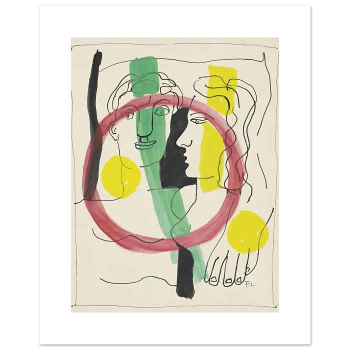 78f2864d-0791-49ce-8b7d-ee8f4fab4fcd