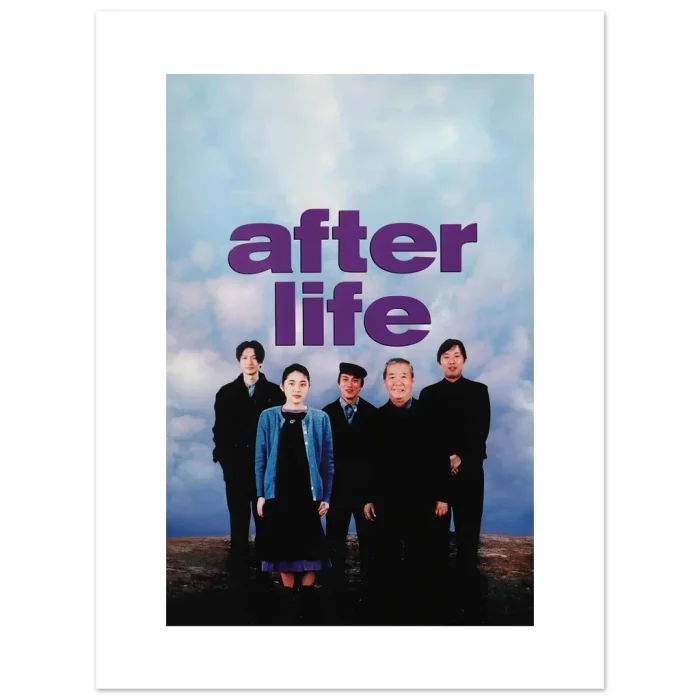 78fb08e8-9b4f-4fa1-ae14-e5c20eabeb43