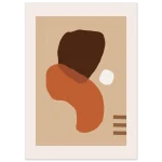 78fc528d-6ccb-4736-b138-0542b8b5ca71