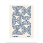 78fe6215-a589-45b1-9343-5ceb5fe22635