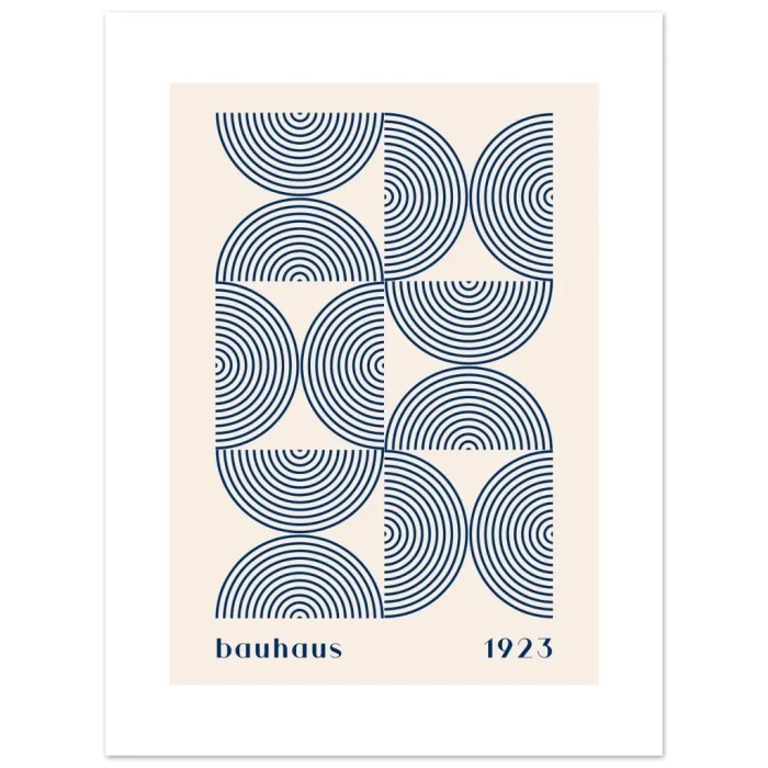 78fe6215-a589-45b1-9343-5ceb5fe22635