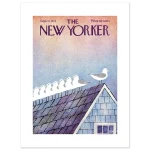 790563ca-0ff5-489f-b4d7-527d2fe1279c