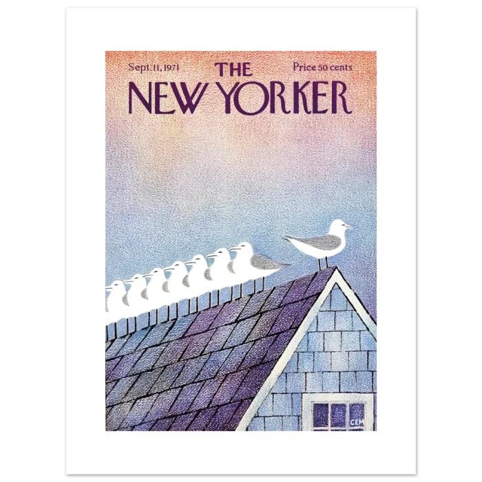 790563ca-0ff5-489f-b4d7-527d2fe1279c