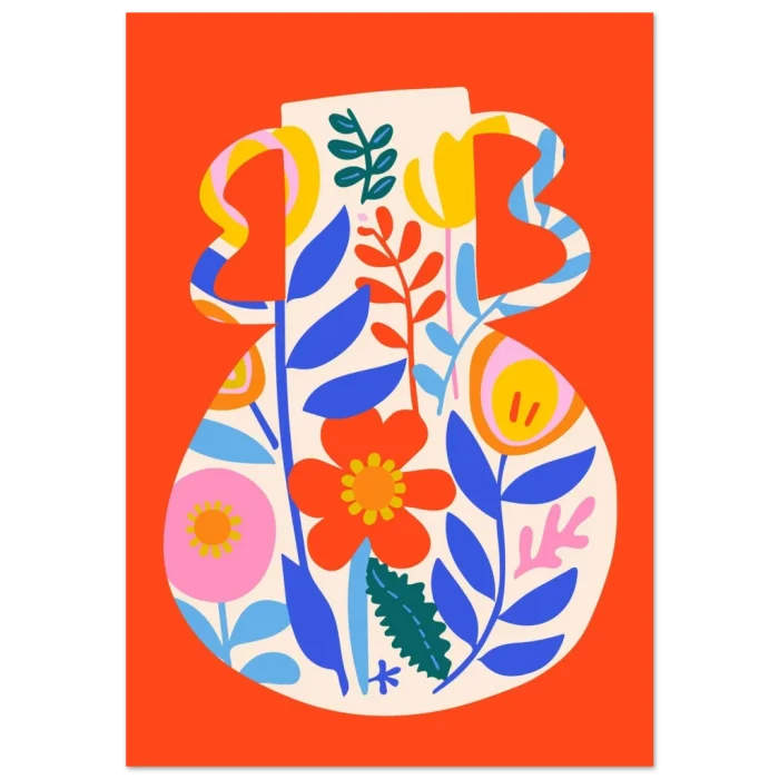 790c18d8-f271-42bf-b643-bcbef8e45c92