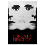 790dd84c-7785-4c09-8c2a-8221ba5d3714