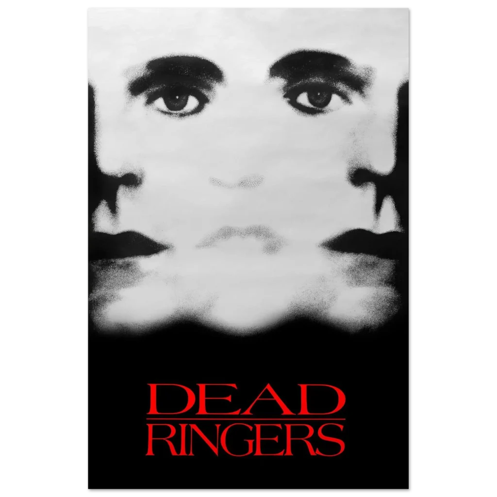 790dd84c-7785-4c09-8c2a-8221ba5d3714