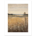 7913ffc3-eff7-4bc4-895d-ec4cc3d69a68