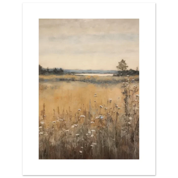 7913ffc3-eff7-4bc4-895d-ec4cc3d69a68