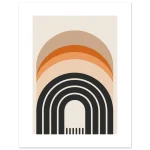 79154da9-fd17-4d5a-814c-501c246a4b12