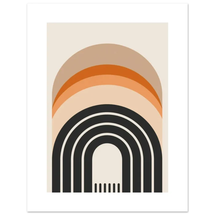 79154da9-fd17-4d5a-814c-501c246a4b12