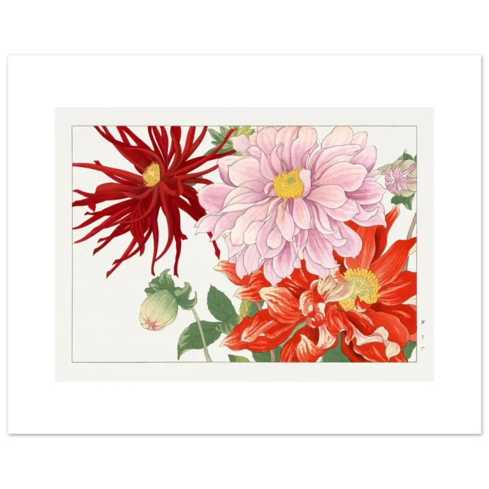 791675b4-82db-426d-b258-dee517a13b18