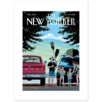 7916bce2-5927-4969-8784-4cd17104bf56