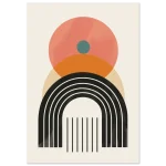 7917f7a3-89d4-4094-bde1-4db9aa265078