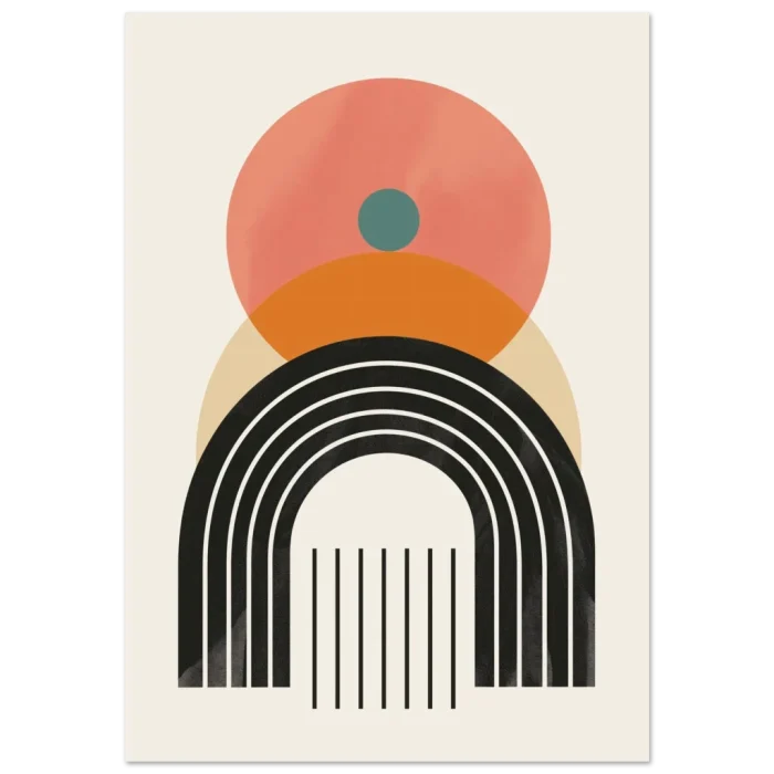 7917f7a3-89d4-4094-bde1-4db9aa265078