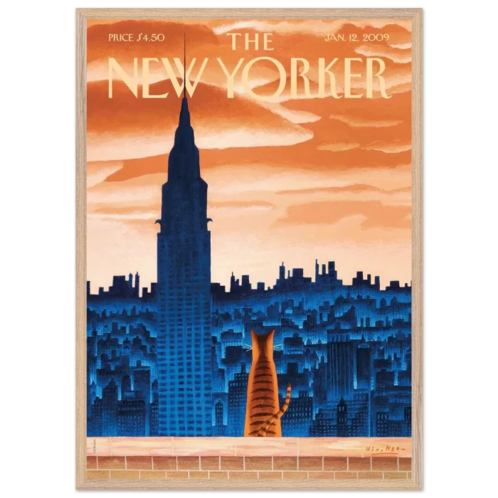 791a25a8-74c4-4ba6-bccc-706d233489dd