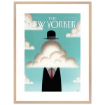 791ccbb0-09a2-4b82-9fe9-fcb73aa5c365