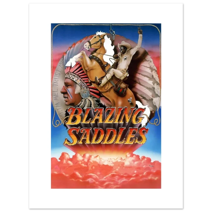 791d27d8-64d6-4f18-a334-48b73b283897