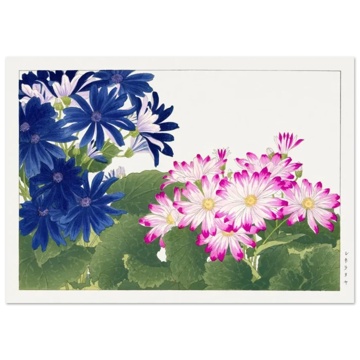 79201a3e-ef6a-4ce0-b388-bd734acf3ec0