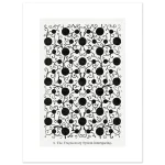 79227ff8-6bdb-4af3-87cd-6b1d72ab8e0e