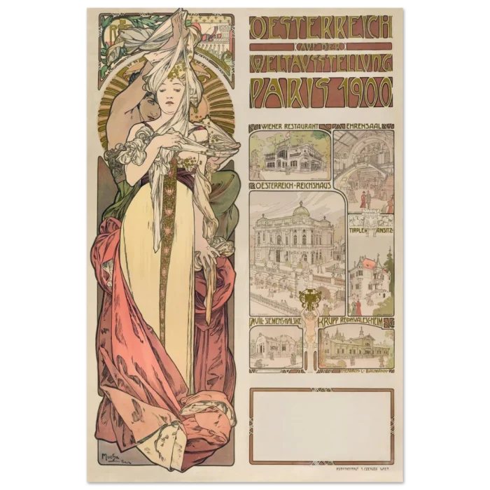 7922828e-c983-4ae8-88fc-67ddf95c72ec