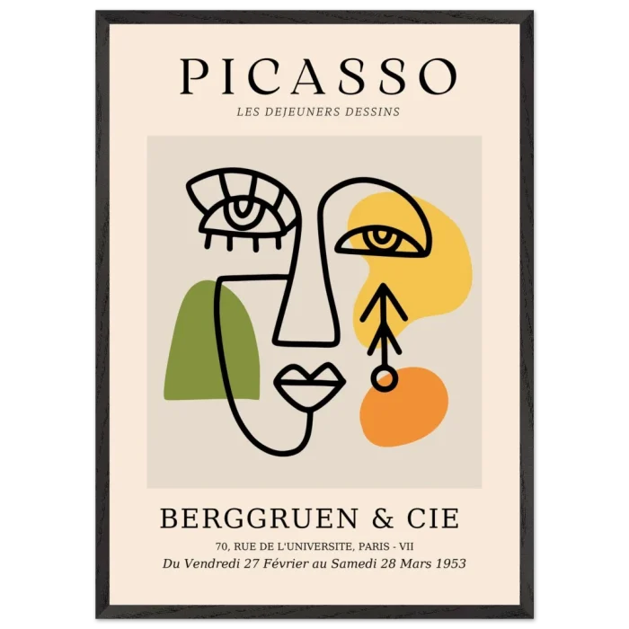 79288243-2d4b-482e-b06d-057b25c0248b