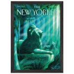 792e4e80-a6af-4c25-8bdc-d5572af14502