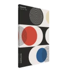 793b8056-e648-4236-af74-baa22a23ebca