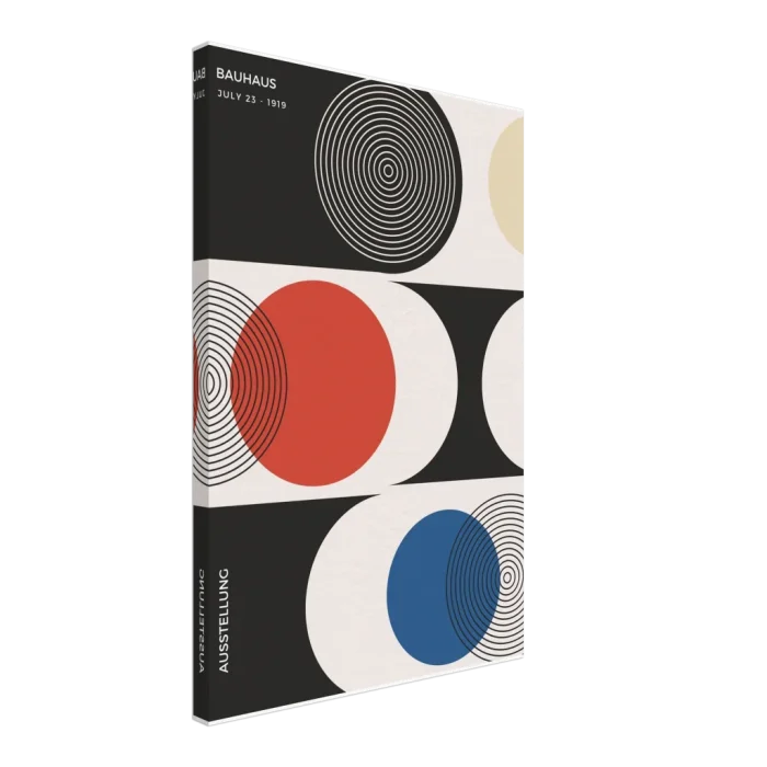 793b8056-e648-4236-af74-baa22a23ebca