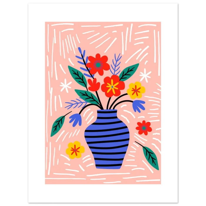 793f7720-71a6-4835-a025-4a8e3334bc01